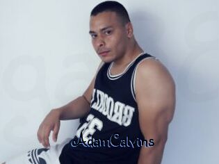 AdamCalvins
