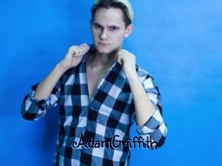 AdamGriffith