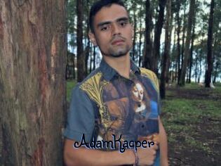 AdamKacper
