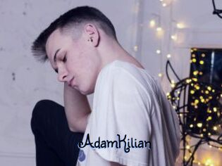 AdamKilian