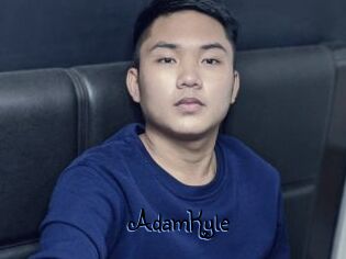 AdamKyle