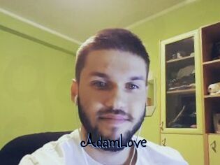 AdamLove