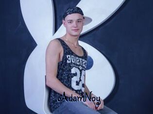 AdamNoy