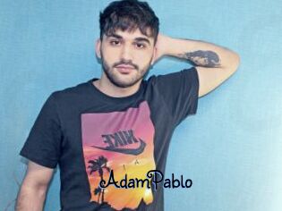 AdamPablo