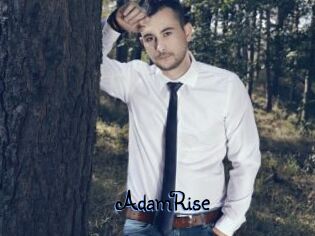 AdamRise