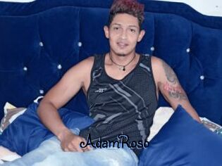 AdamRoso