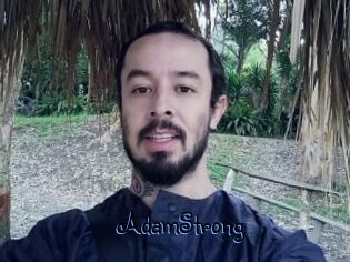 AdamStrong