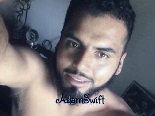 Adam_Swift