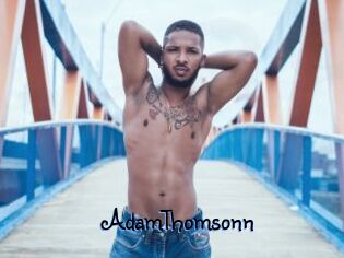 AdamThomsonn