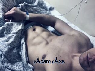 Adam_Axs