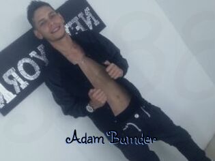 Adam_Bumder