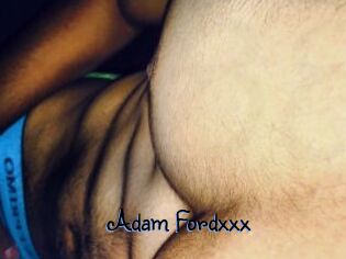 Adam_Fordxxx