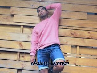 Adam_Lerner