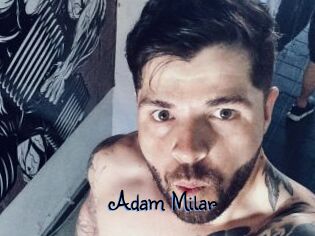 Adam_Milar