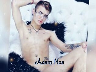 Adam_Noa
