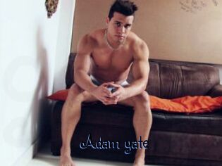 Adam_yate