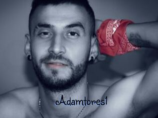 Adamtores1