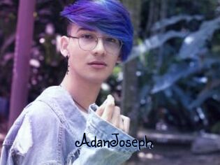 AdanJoseph