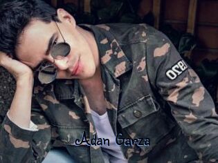 Adan_Garza