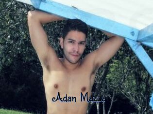 Adan_Mazza