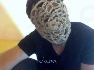Adhoc