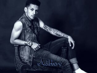 AdiHero