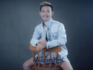 AdonesKen