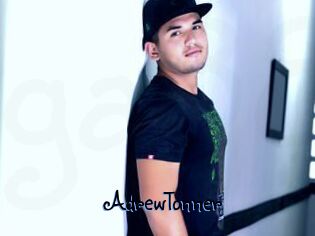 AdrewTonner