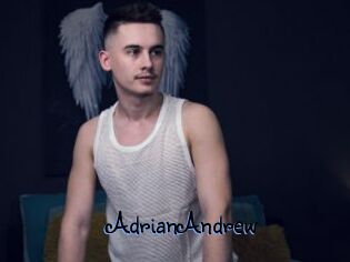 AdrianAndrew