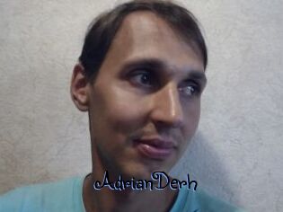 AdrianDerh