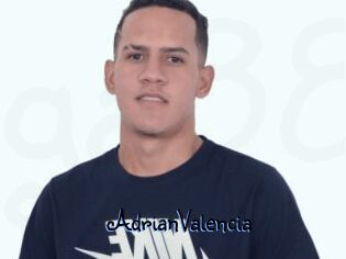 AdrianValencia