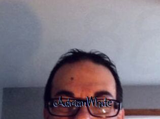Adrian_White
