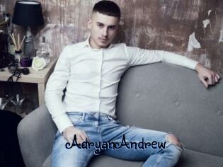 AdryanAndrew