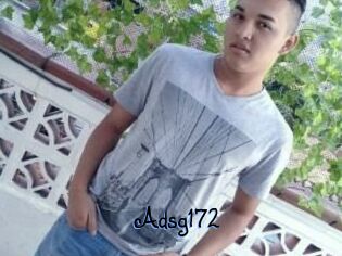 Adsg172