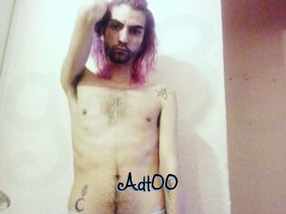 Adt00