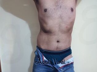 Adult_Viral