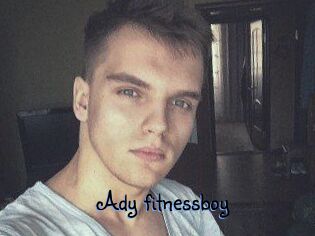 Ady_fitnessboy