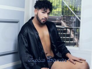 Aedus_Berwin