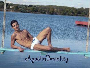 AgustinBrantley