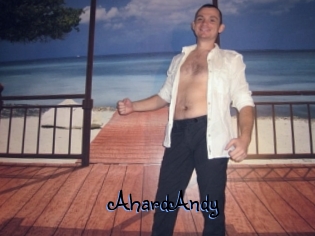 AhardAndy