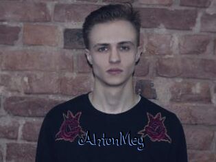 AhtonMey