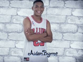 AidanByrne