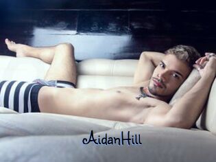 AidanHill