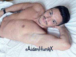 AidanHunkX
