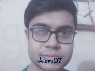 Aiden07