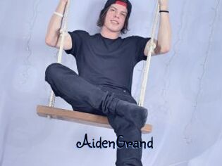 AidenGrand