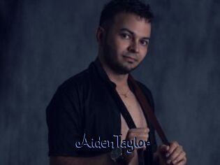 AidenTaylor