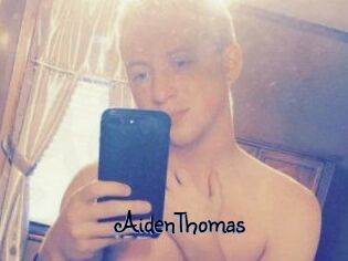 AidenThomas