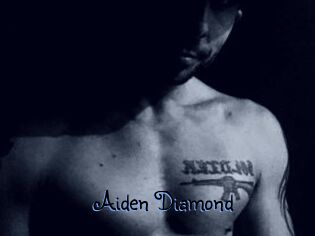 Aiden_Diamond