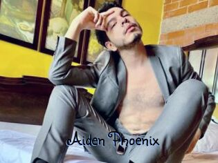 Aiden_Phoenix